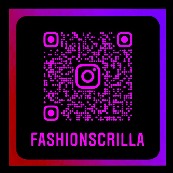 Christian Dior John Galliano Vintage Beige Trotter Monogram Logo Leather Wallet - Picture 13 of 16